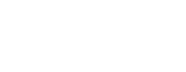 币安交易所交易所官方logo